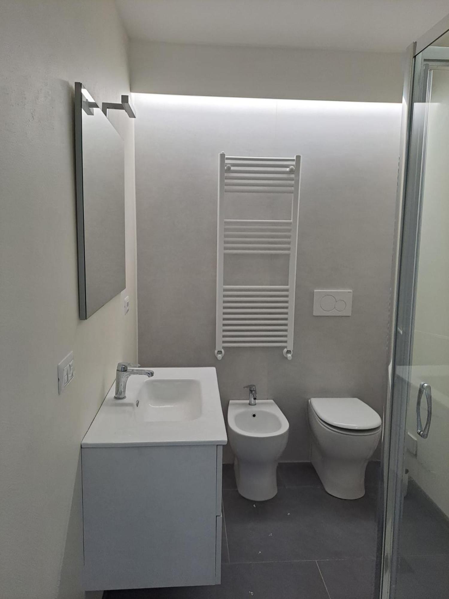 Sirene452 - Apartment - Торваяника Экстерьер фото